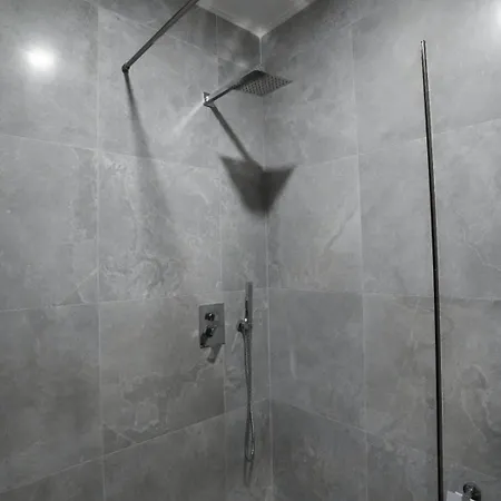 Agroturizem Dr Bizhga Guest house *